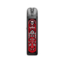 Lost Vape - Ursa Nano 2 900mAh Lost Vape - Ursa Nano 2 900mAh