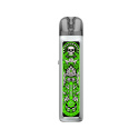Lost Vape - Ursa Nano 2 900mAh Lost Vape - Ursa Nano 2 900mAh