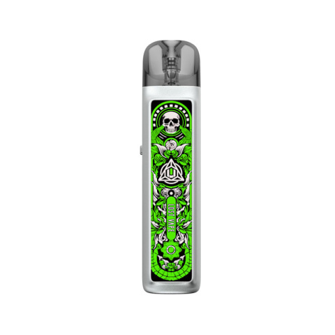 Lost Vape - Ursa Nano 2 900mAh Lost Vape - Ursa Nano 2 900mAh