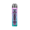 Lost Vape - Ursa Nano 2 900mAh Lost Vape - Ursa Nano 2 900mAh