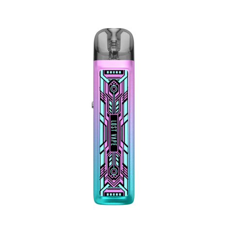 Lost Vape - Ursa Nano 2 900mAh Lost Vape - Ursa Nano 2 900mAh
