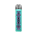 Lost Vape - Ursa Nano 2 900mAh Lost Vape - Ursa Nano 2 900mAh