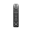 Lost Vape - Ursa Nano 2 900mAh Lost Vape - Ursa Nano 2 900mAh