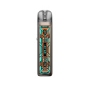 Lost Vape - Ursa Nano 2 900mAh Lost Vape - Ursa Nano 2 900mAh