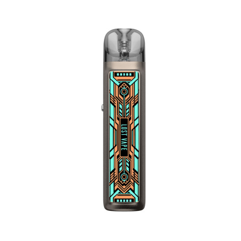 Lost Vape - Ursa Nano 2 900mAh Lost Vape - Ursa Nano 2 900mAh