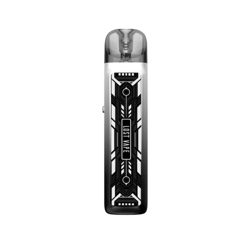 Lost Vape - Ursa Nano 2 900mAh Lost Vape - Ursa Nano 2 900mAh