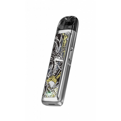 Lost Vape - Ursa Nano Pod Lost Vape - Ursa Nano Pod