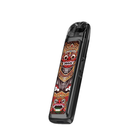 Lost Vape - Ursa Nano Pod Lost Vape - Ursa Nano Pod