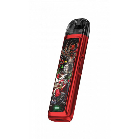 Lost Vape - Ursa Nano Pod Lost Vape - Ursa Nano Pod