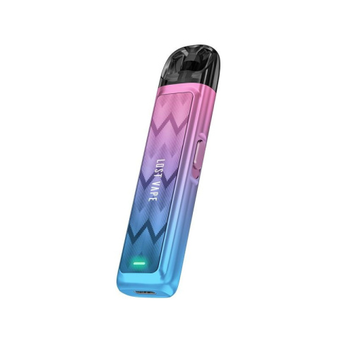 Lost Vape - Ursa Nano Pod Lost Vape - Ursa Nano Pod