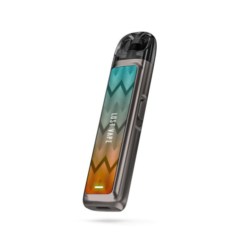 Lost Vape - Ursa Nano Pod Lost Vape - Ursa Nano Pod