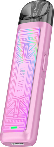 Lost Vape - Ursa Nano Pod Lost Vape - Ursa Nano Pod