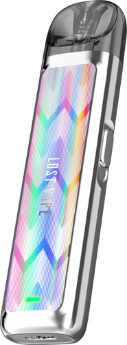 Lost Vape - Ursa Nano Pod Lost Vape - Ursa Nano Pod