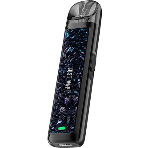 Lost Vape - Ursa Nano Pod Lost Vape - Ursa Nano Pod
