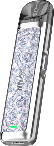 Lost Vape - Ursa Nano Pod Lost Vape - Ursa Nano Pod