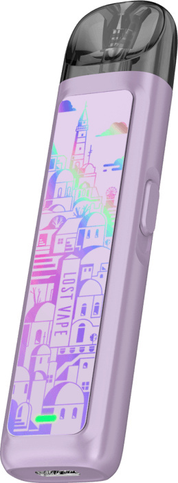 Lost Vape - Ursa Nano Pod Lost Vape - Ursa Nano Pod