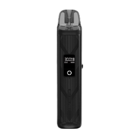 Lost Vape Ursa Nano Pro 2 Pod Lost Vape Ursa Nano Pro 2 Pod
