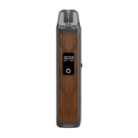 Lost Vape Ursa Nano Pro 2 Pod Lost Vape Ursa Nano Pro 2 Pod