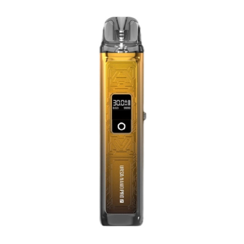 Lost Vape Ursa Nano Pro 2 Pod Lost Vape Ursa Nano Pro 2 Pod