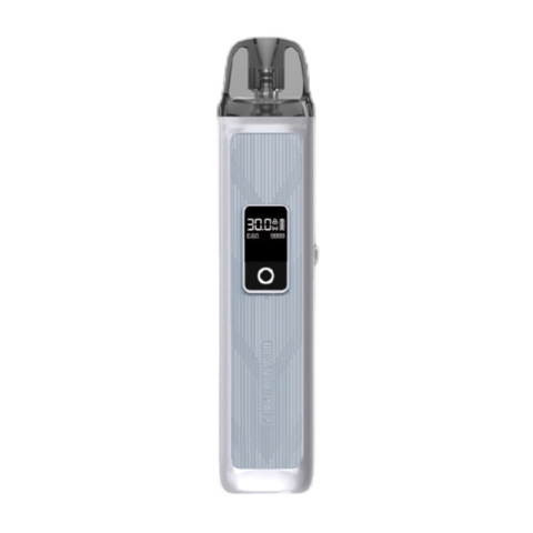 Lost Vape Ursa Nano Pro 2 Pod Lost Vape Ursa Nano Pro 2 Pod