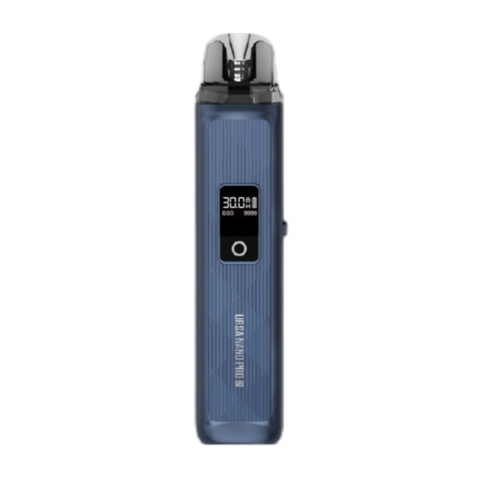 Lost Vape Ursa Nano Pro 2 Pod Lost Vape Ursa Nano Pro 2 Pod