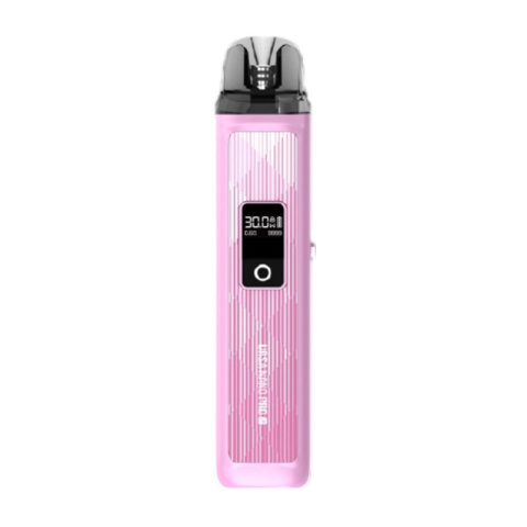 Lost Vape Ursa Nano Pro 2 Pod Lost Vape Ursa Nano Pro 2 Pod