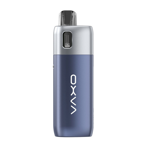 OXVA Oneo Pod System Kit 1600mAh 3.5ml OXVA Oneo Pod System Kit 1600mAh 3.5ml