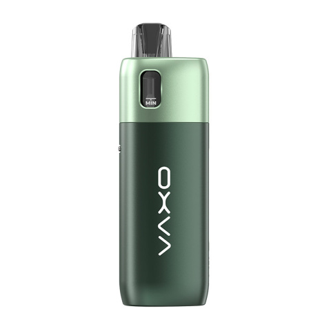OXVA Oneo Pod System Kit 1600mAh 3.5ml OXVA Oneo Pod System Kit 1600mAh 3.5ml