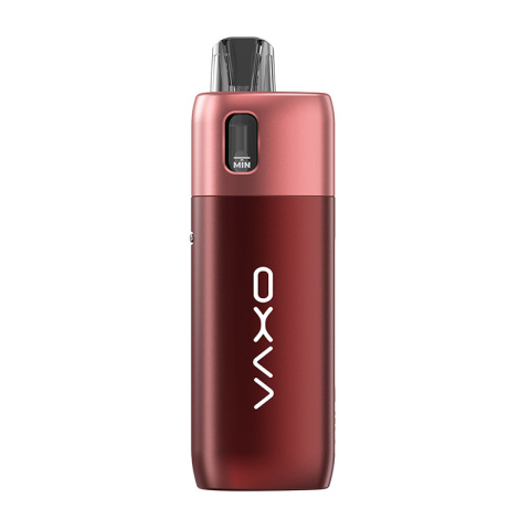 OXVA Oneo Pod System Kit 1600mAh 3.5ml OXVA Oneo Pod System Kit 1600mAh 3.5ml