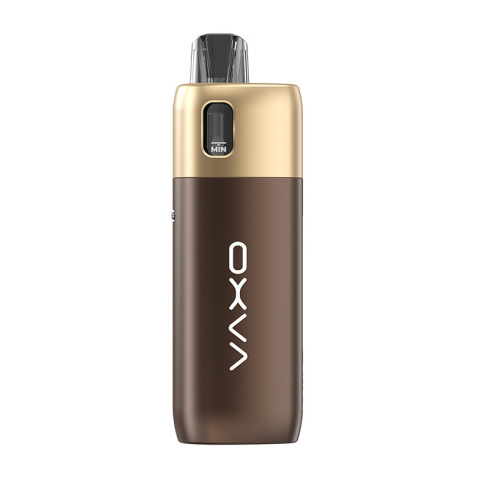 OXVA Oneo Pod System Kit 1600mAh 3.5ml OXVA Oneo Pod System Kit 1600mAh 3.5ml