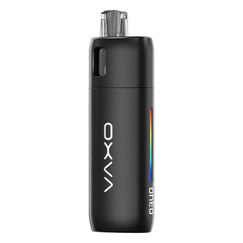 OXVA Oneo Pod System Kit 1600mAh 3.5ml OXVA Oneo Pod System Kit 1600mAh 3.5ml