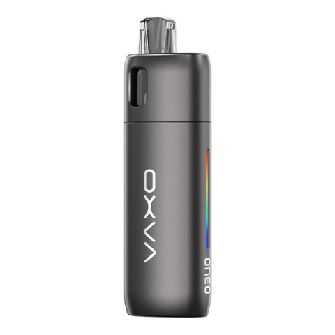 OXVA Oneo Pod System Kit 1600mAh 3.5ml OXVA Oneo Pod System Kit 1600mAh 3.5ml
