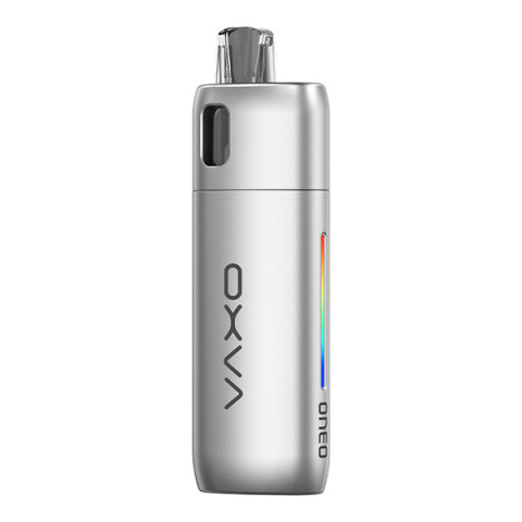 OXVA Oneo Pod System Kit 1600mAh 3.5ml OXVA Oneo Pod System Kit 1600mAh 3.5ml