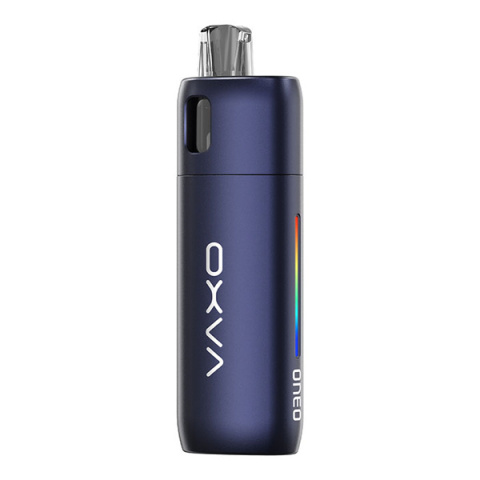 OXVA Oneo Pod System Kit 1600mAh 3.5ml OXVA Oneo Pod System Kit 1600mAh 3.5ml