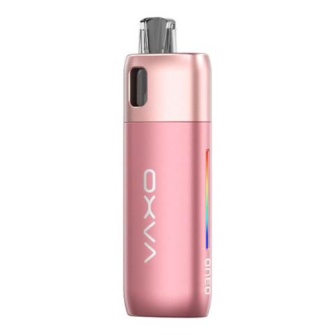 OXVA Oneo Pod System Kit 1600mAh 3.5ml OXVA Oneo Pod System Kit 1600mAh 3.5ml