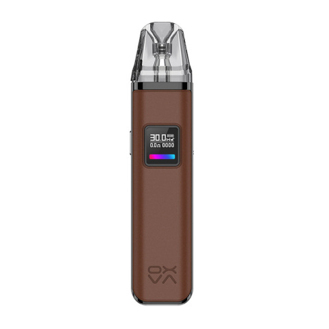 OXVA - Xlim Pro OXVA - Xlim Pro