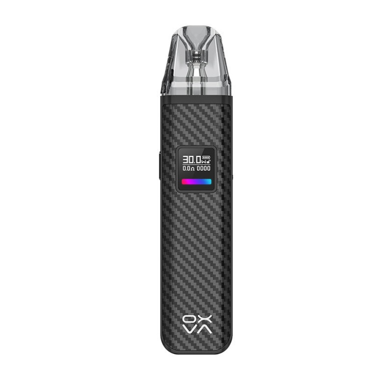 OXVA - Xlim Pro - Lost Vape