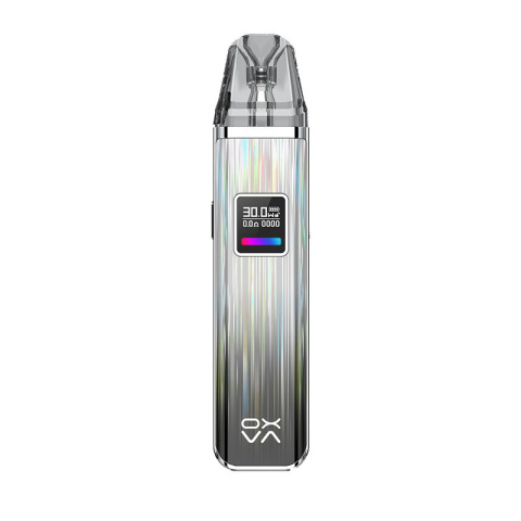 OXVA - Xlim Pro OXVA - Xlim Pro