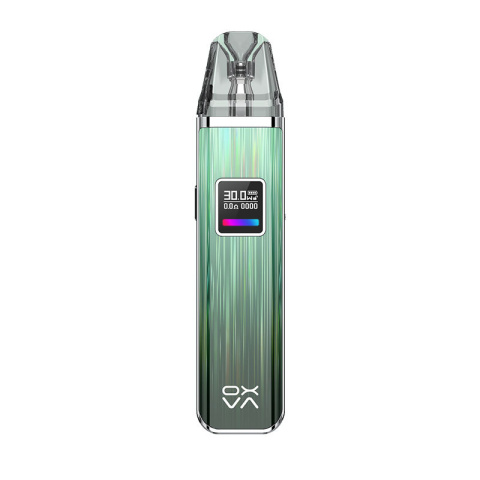 OXVA - Xlim Pro OXVA - Xlim Pro