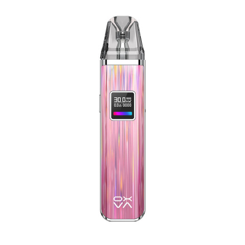 OXVA - Xlim Pro OXVA - Xlim Pro