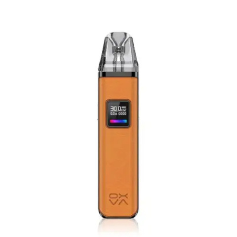 OXVA - Xlim Pro OXVA - Xlim Pro