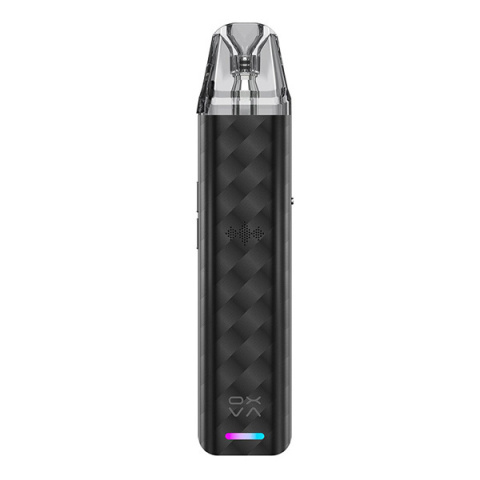 OXVA Xlim SE 2 Pod System Kit OXVA Xlim SE 2 Pod System Kit