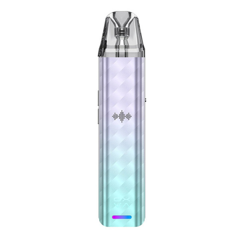OXVA Xlim SE 2 Pod System Kit OXVA Xlim SE 2 Pod System Kit