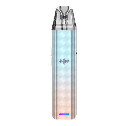OXVA Xlim SE 2 Pod System Kit OXVA Xlim SE 2 Pod System Kit