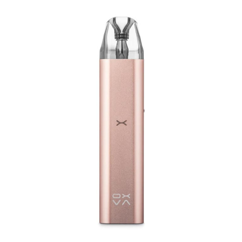 OXVA - Xlim SE 25W 900 mAh OXVA - Xlim SE 25W 900 mAh