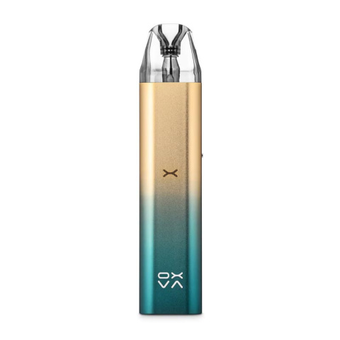 OXVA - Xlim SE 25W 900 mAh OXVA - Xlim SE 25W 900 mAh