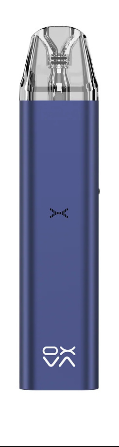 OXVA - Xlim SE 25W 900 mAh OXVA - Xlim SE 25W 900 mAh