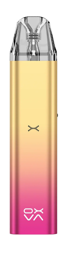 OXVA - Xlim SE 25W 900 mAh OXVA - Xlim SE 25W 900 mAh