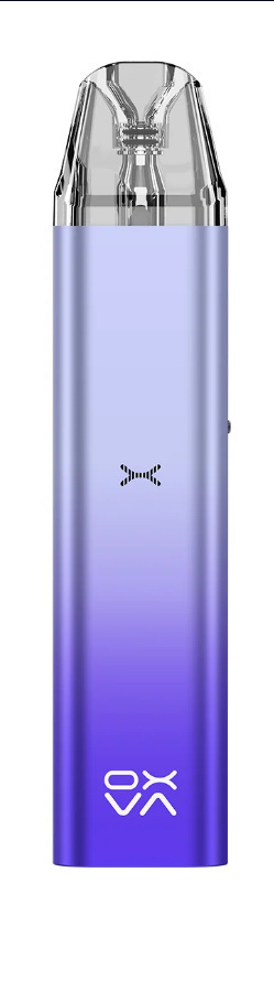 OXVA - Xlim SE 25W 900 mAh OXVA - Xlim SE 25W 900 mAh