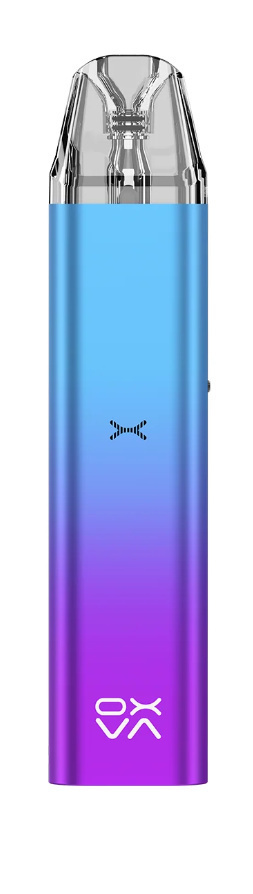 OXVA - Xlim SE 25W 900 mAh OXVA - Xlim SE 25W 900 mAh